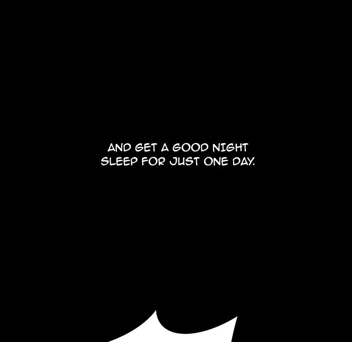 The leash Chapter 64 page 117 - 