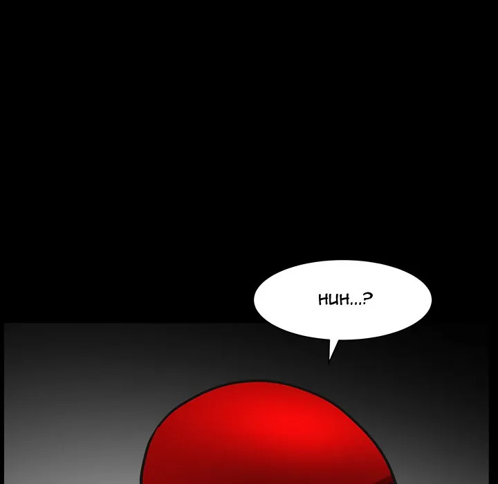 The leash Chapter 64 page 135 - 