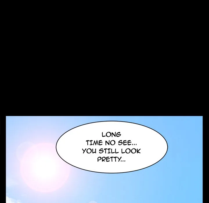 The leash Chapter 64 page 137 - 