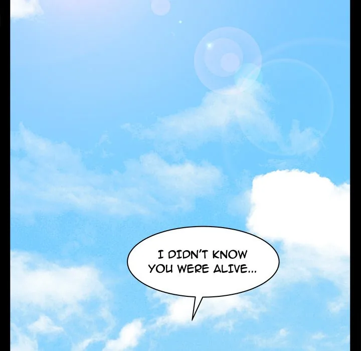 The leash Chapter 64 page 138 - 