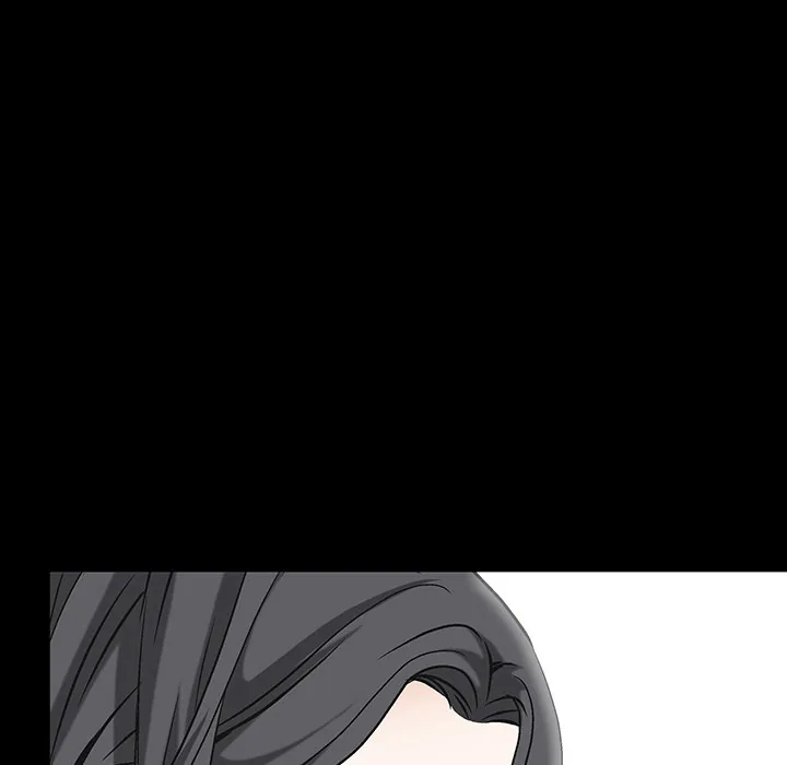 The leash Chapter 64 page 144 - 