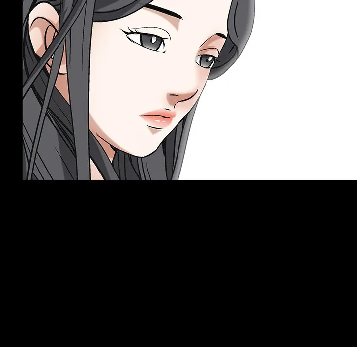 The leash Chapter 64 page 145 - 