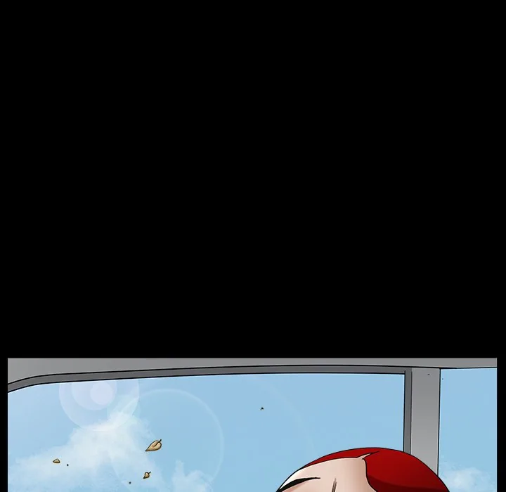 The leash Chapter 64 page 150 - 