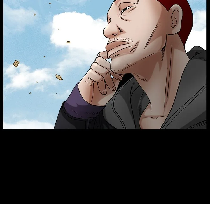 The leash Chapter 64 page 151 - 