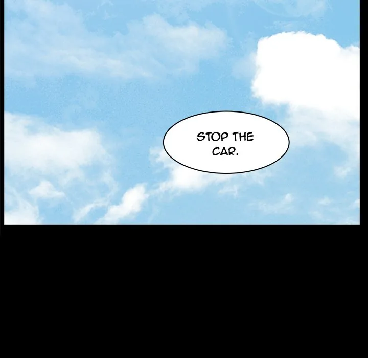 The leash Chapter 64 page 153 - 