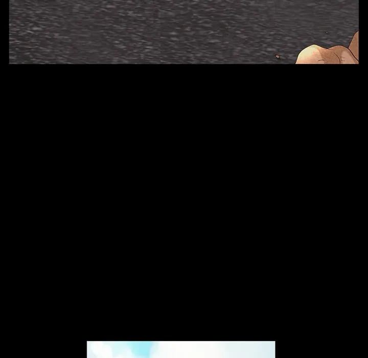The leash Chapter 64 page 163 - 