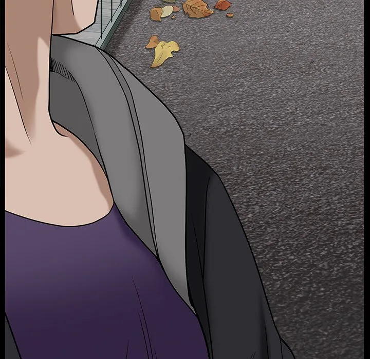 The leash Chapter 64 page 171 - 