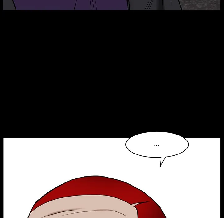 The leash Chapter 64 page 172 - 