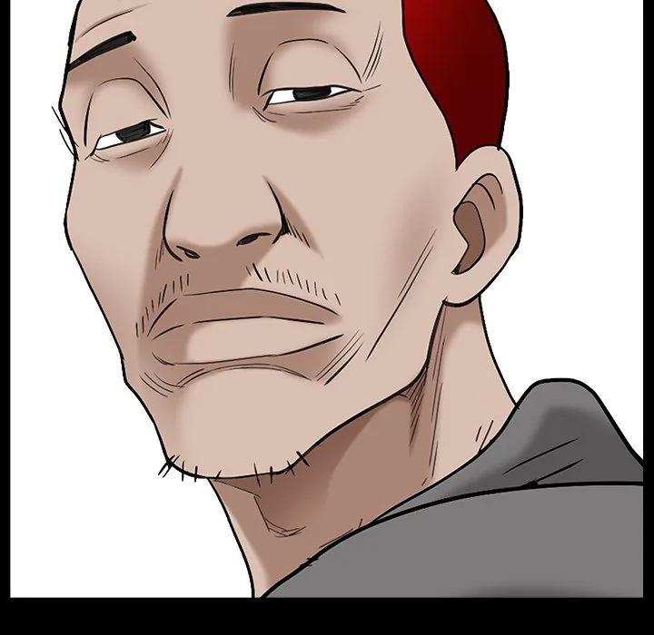 The leash Chapter 64 page 173 - 