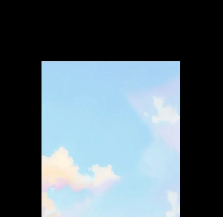The leash Chapter 64 page 22 - 