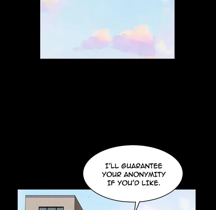 The leash Chapter 64 page 23 - 