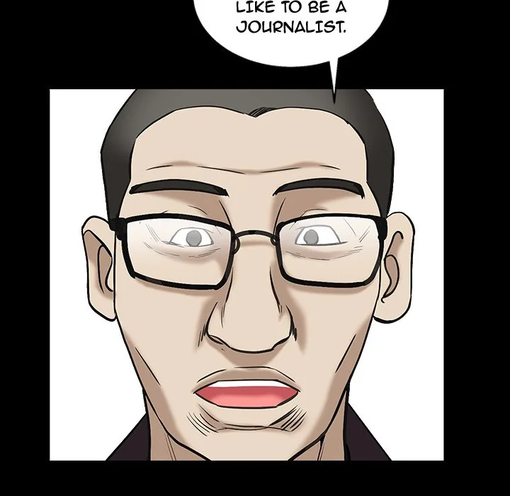 The leash Chapter 64 page 26 - 