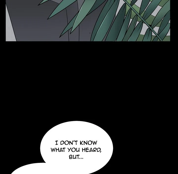 The leash Chapter 64 page 33 - 