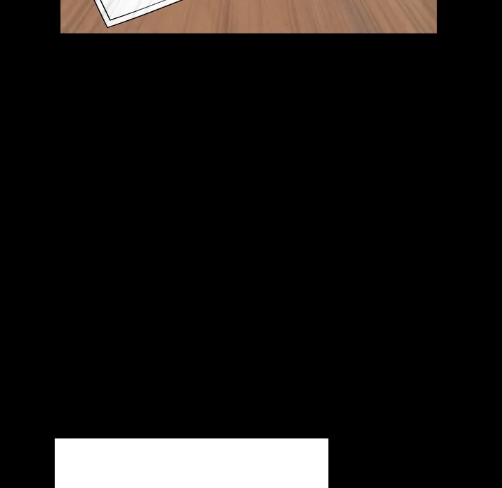 The leash Chapter 64 page 41 - 