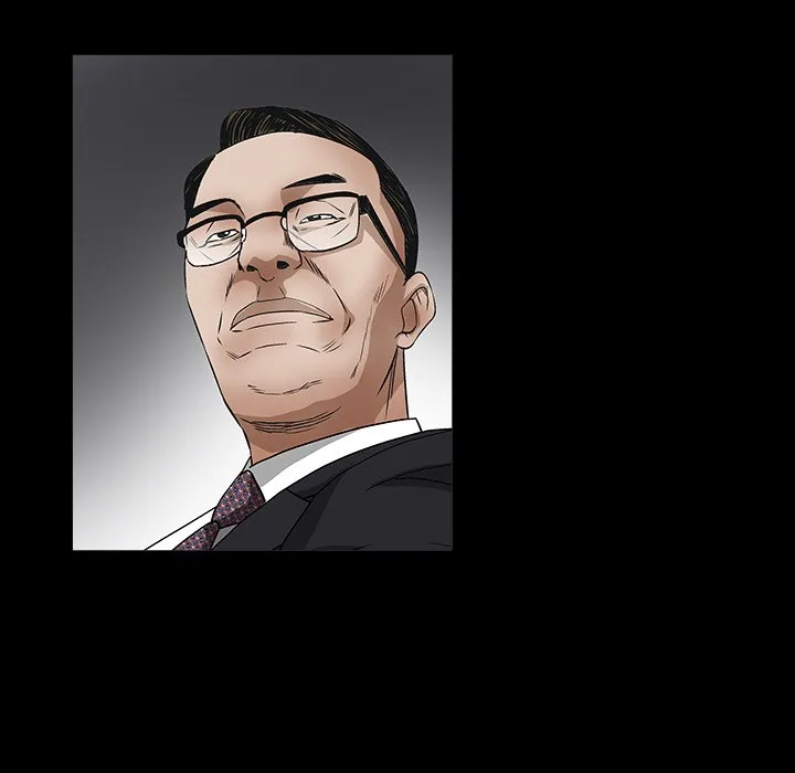 The leash Chapter 64 page 44 - 