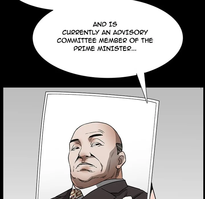 The leash Chapter 64 page 49 - 