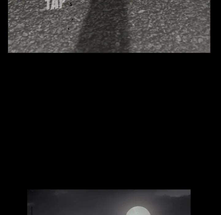 The leash Chapter 64 page 6 - 