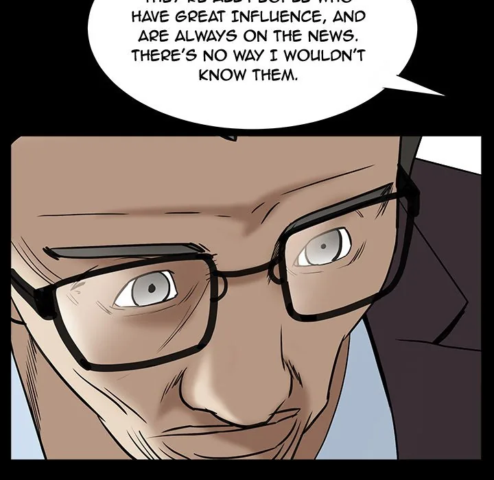 The leash Chapter 64 page 55 - 