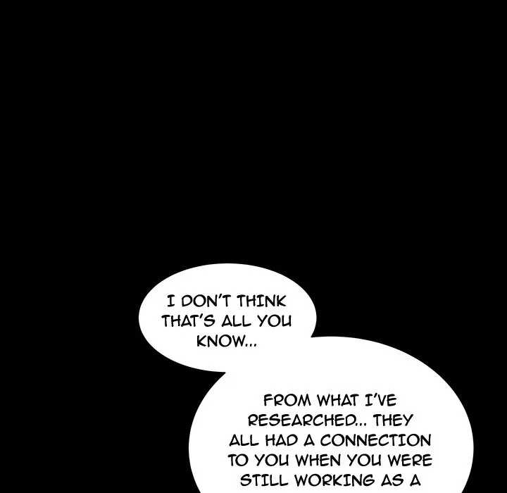 The leash Chapter 64 page 56 - 