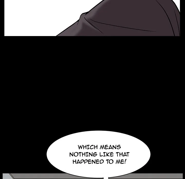 The leash Chapter 64 page 72 - 