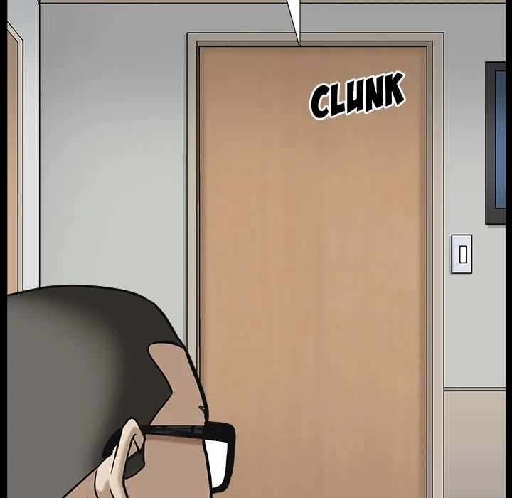 The leash Chapter 64 page 73 - 