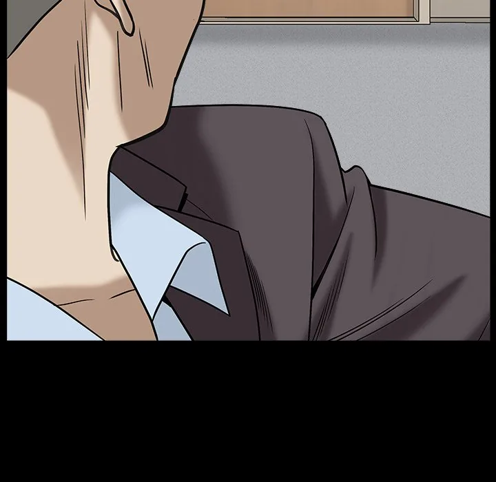 The leash Chapter 64 page 74 - 