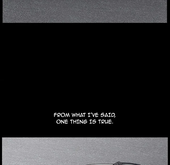 The leash Chapter 64 page 79 - 