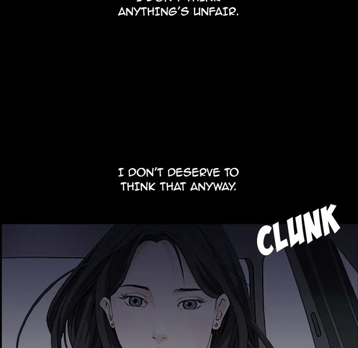 The leash Chapter 64 page 81 - 