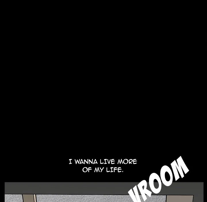 The leash Chapter 64 page 85 - 