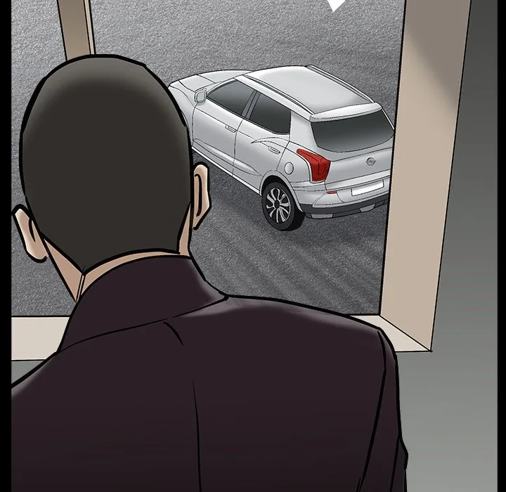 The leash Chapter 64 page 86 - 