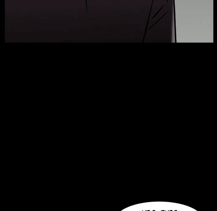 The leash Chapter 64 page 87 - 