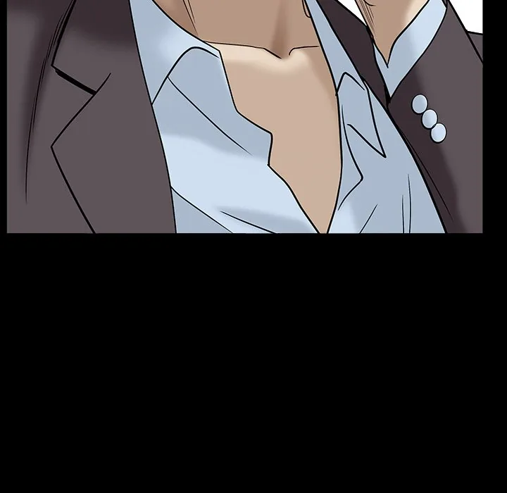 The leash Chapter 64 page 89 - 