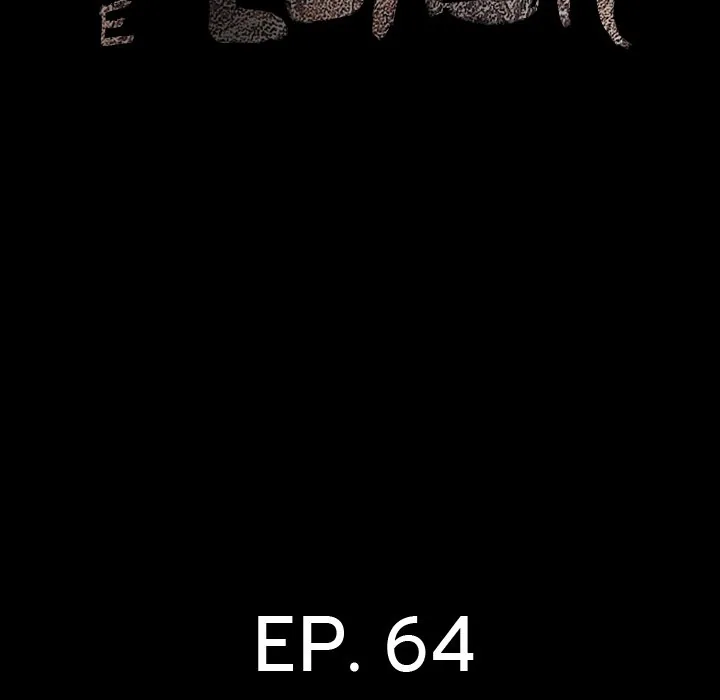 The leash Chapter 64 page 10 - 