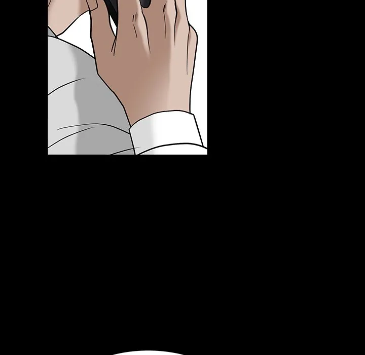 The leash Chapter 64 page 91 - 