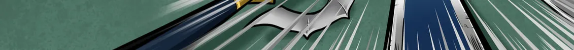 The Legend of CrossWorld Chapter 4 page 14 - 