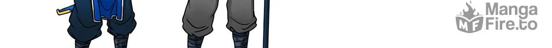 The Legend of CrossWorld Chapter 4 page 30 - 