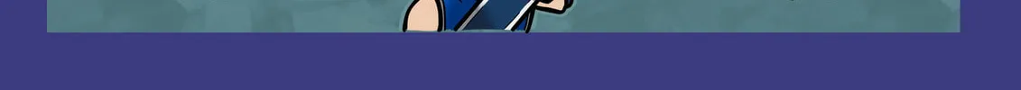 The Legend of CrossWorld Chapter 6 page 8 - 