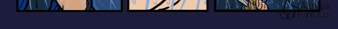 The Legend of CrossWorld Chapter 7 page 20 - 