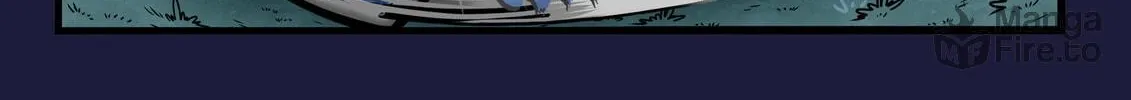 The Legend of CrossWorld Chapter 7 page 24 - 
