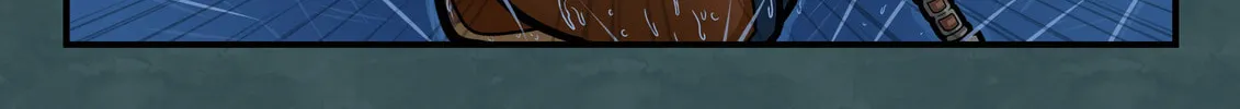 The Legend of CrossWorld Chapter 7 page 44 - 