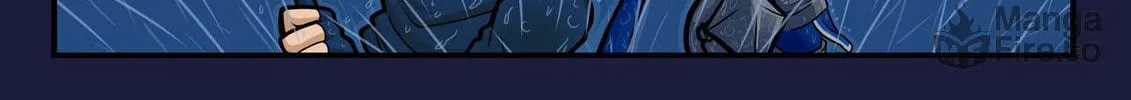 The Legend of CrossWorld Chapter 7 page 54 - 