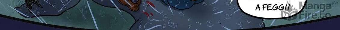 The Legend of CrossWorld Chapter 7 page 60 - 