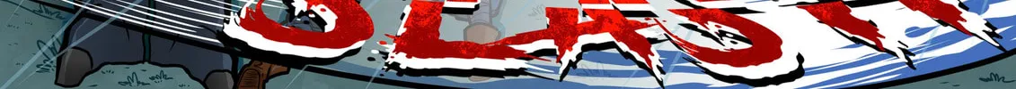 The Legend of CrossWorld Chapter 7 page 64 - 
