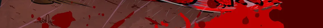 The Legend of CrossWorld Chapter 7 page 68 - 