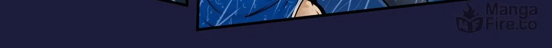 The Legend of CrossWorld Chapter 7 page 70 - 