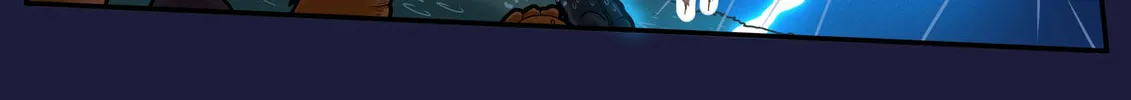 The Legend of CrossWorld Chapter 7 page 76 - 
