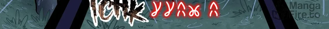 The Legend of CrossWorld Chapter 7 page 78 - 