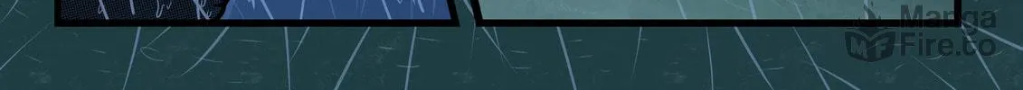 The Legend of CrossWorld Chapter 7 page 10 - 