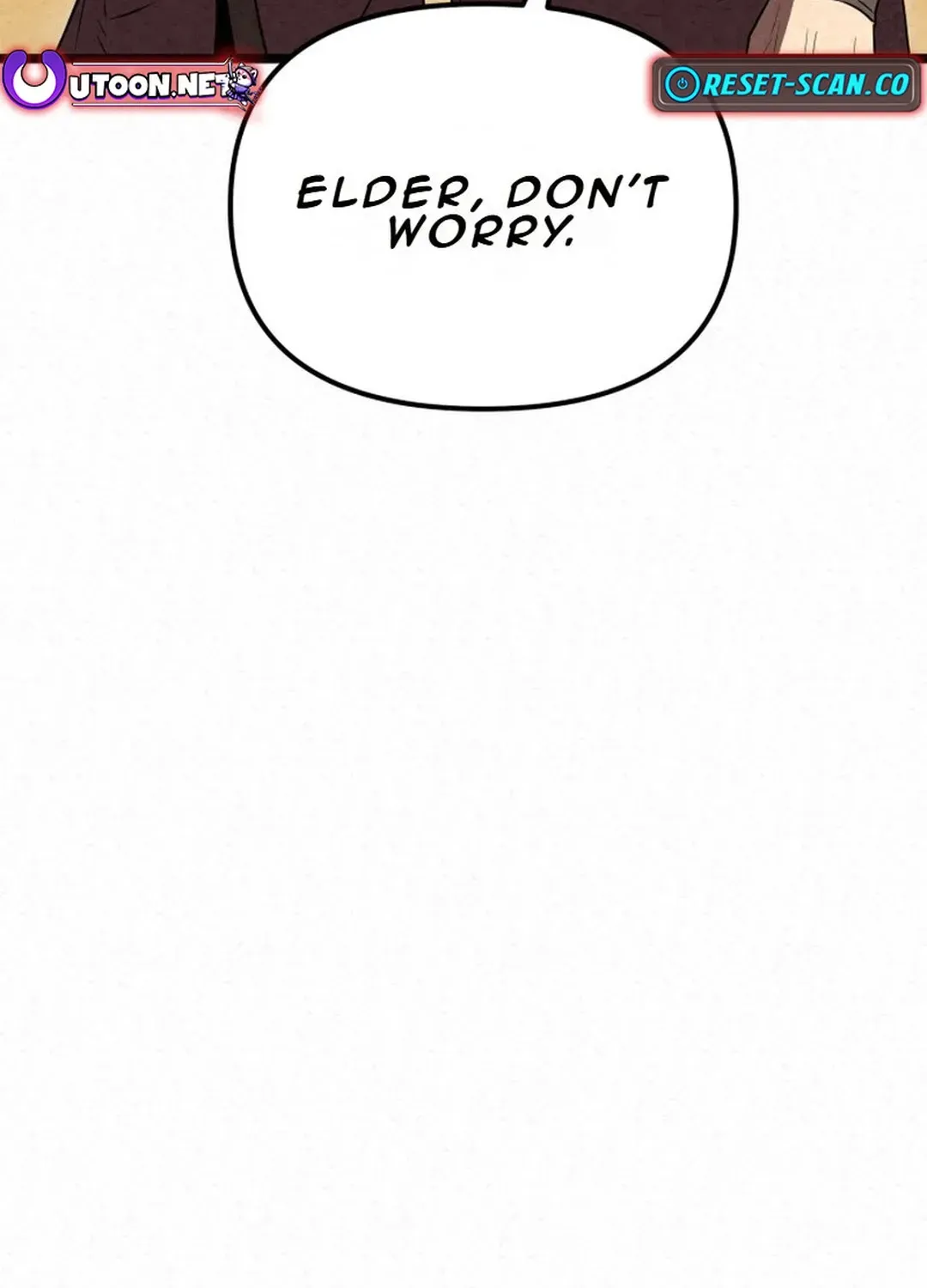The Legend of the Black Fox Master of Mount Kunlun’s Sword Chapter 1 page 102 - 