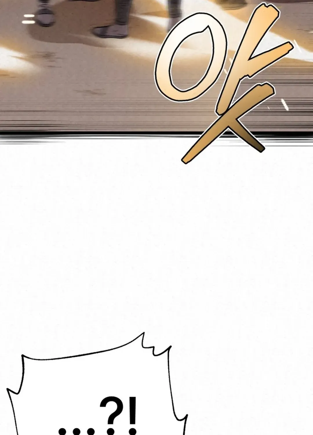 The Legend of the Black Fox Master of Mount Kunlun’s Sword Chapter 1 page 111 - 